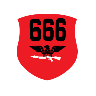 SaltyFoal406819's emblem