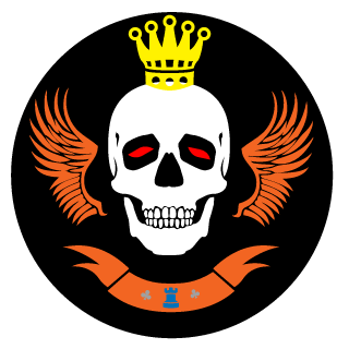 Eska_KUlibos's emblem