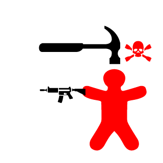 kimmijensen's emblem