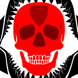 MrNiochacz's emblem