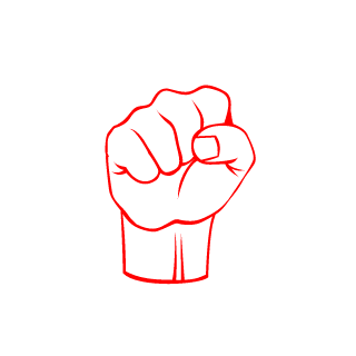 PlayMarco_99's emblem