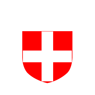 Baconatoren's emblem