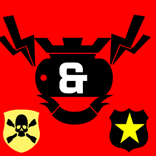 1ts_KyRo's emblem