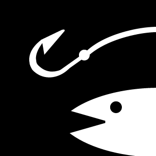 onetoothpick's emblem