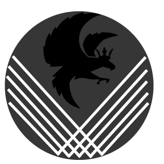 Sinist3rChick3n's emblem