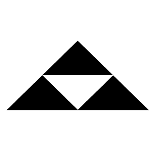 A2_De2's emblem
