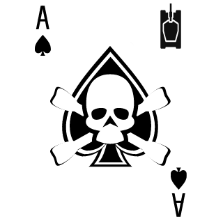 Daddy_Owl's emblem