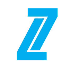 Ziveoh's emblem