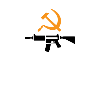 017931's emblem