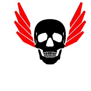 aR1ssk's emblem