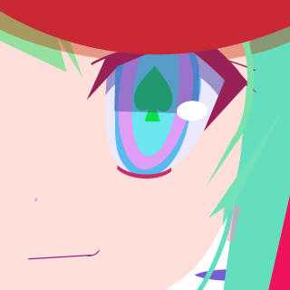 Eric_Japa_'s emblem