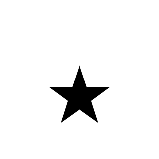 a4fb971fe312482e's emblem