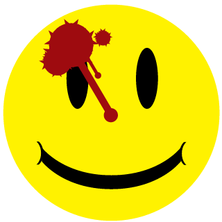 DukeSkath's emblem