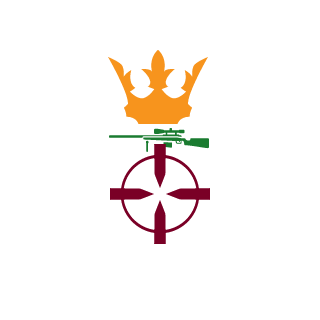 sircedric1's emblem