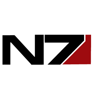 N7_Valhalla's emblem