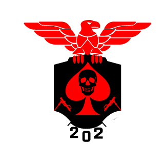 Kell_Hunter21's emblem