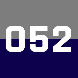 RoliePolieOhsie's emblem