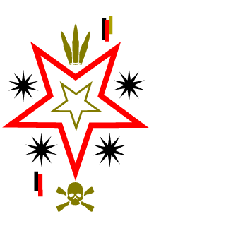 sh4dowwalker's emblem