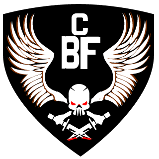 FilthyKooter's emblem