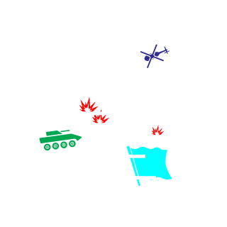 N0ONT1NG's emblem