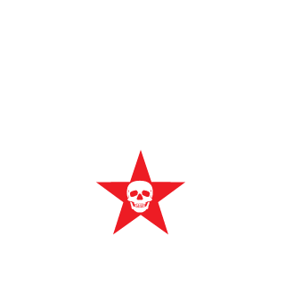 Neumeyka's emblem