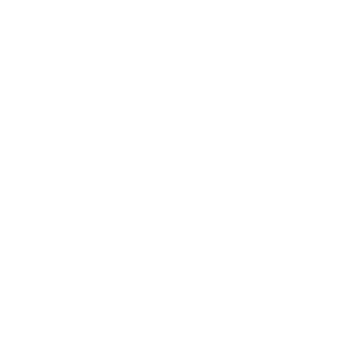 maskhelmet's emblem