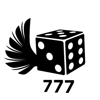 GrzybekBombowiec's emblem