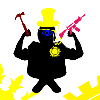 008john008's emblem