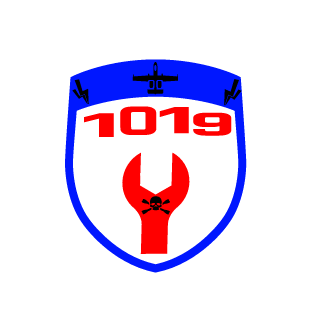brigadir10_rf7a's emblem