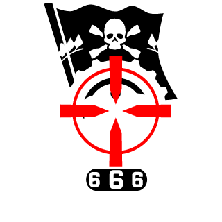 BabyKilleRQ_Q's emblem