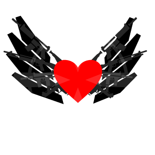GourmetSoup's emblem