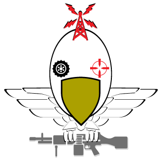 LoS pOyOs's emblem