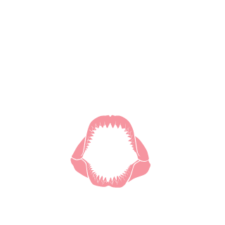 kanntenn's emblem