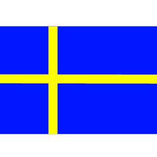 sgt-wallin's emblem