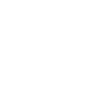 bk92fs's emblem