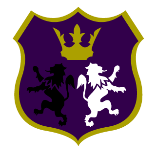 1989ManT1k0r1989's emblem