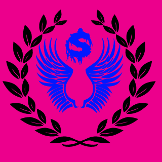 SoLoMace777's emblem
