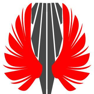 AtkOfTheMoxxie's emblem