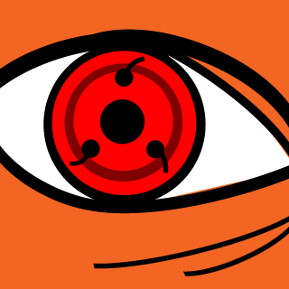 CrazzyPlayer_EA's emblem