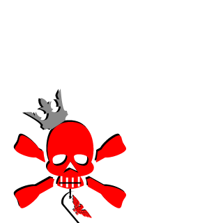 XxxWilfatxxX's emblem