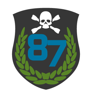 LordEscalus's emblem