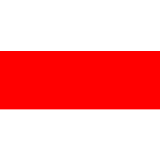 freshstar777's emblem