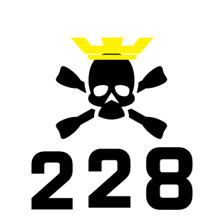 0Bandz0's emblem