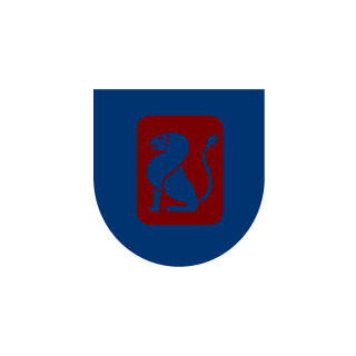 EDMILSON-BR's emblem