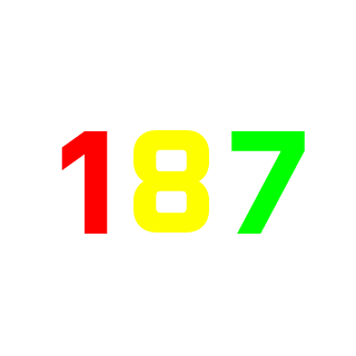 malz187's emblem