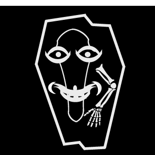 mortaladam1's emblem