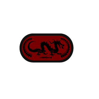 mandi-dj's emblem