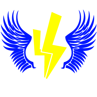 gnsehddl1230's emblem