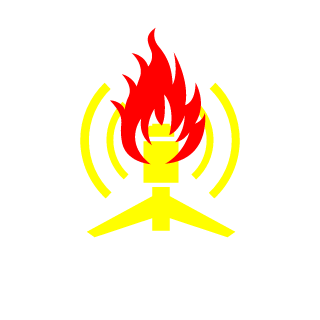 HerdeiroDoCelta's emblem