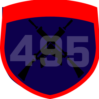 Ender1507's emblem